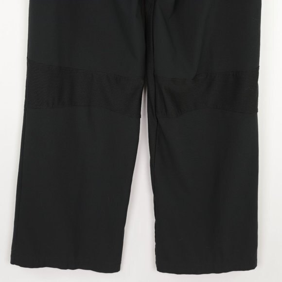 Nike Dri Fit Pants size S 4 / 6 - Picture 10 of 12